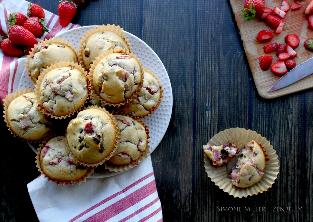 strawberry muffins matermarked.jpeg