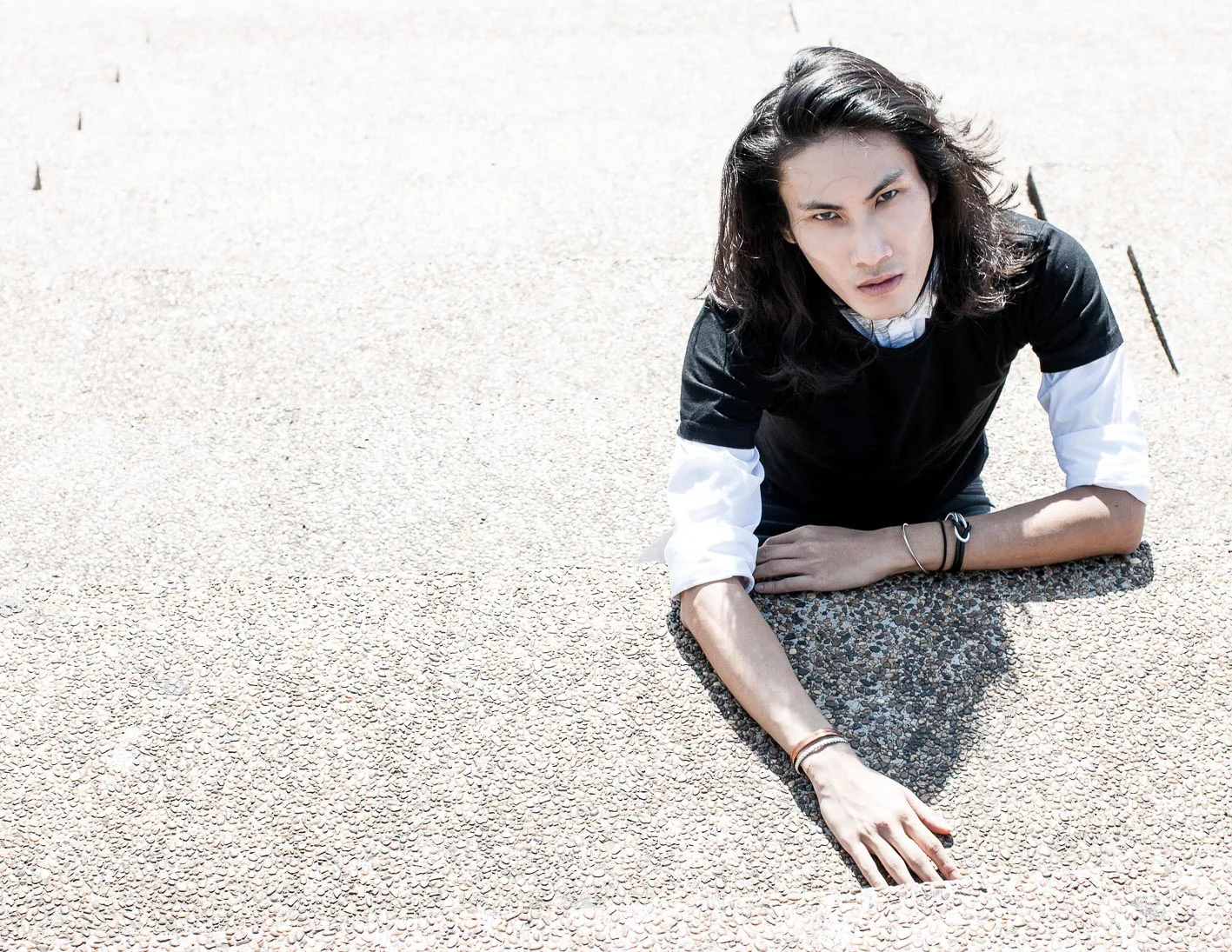 Merja_Yeung_Photography-104.jpg