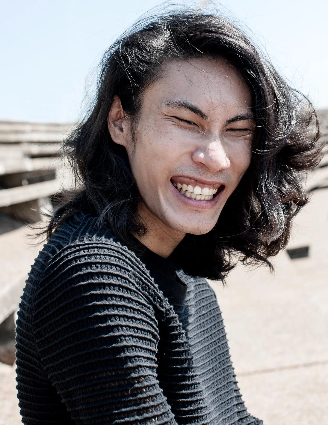 Merja_Yeung_Photography-111.jpg