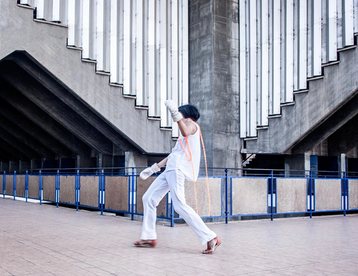 Merja_Yeung_Photography-56.jpg