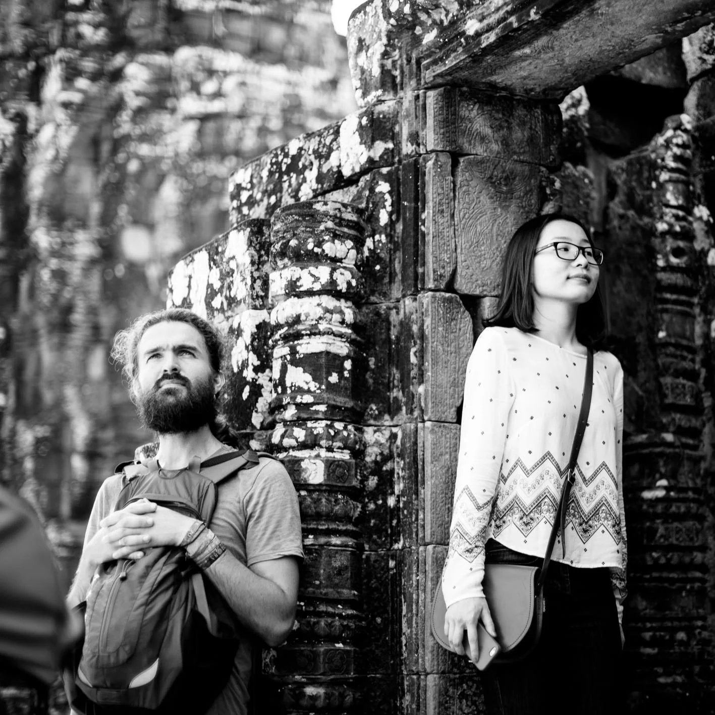 Merja_Yeung_Photography-172.jpg