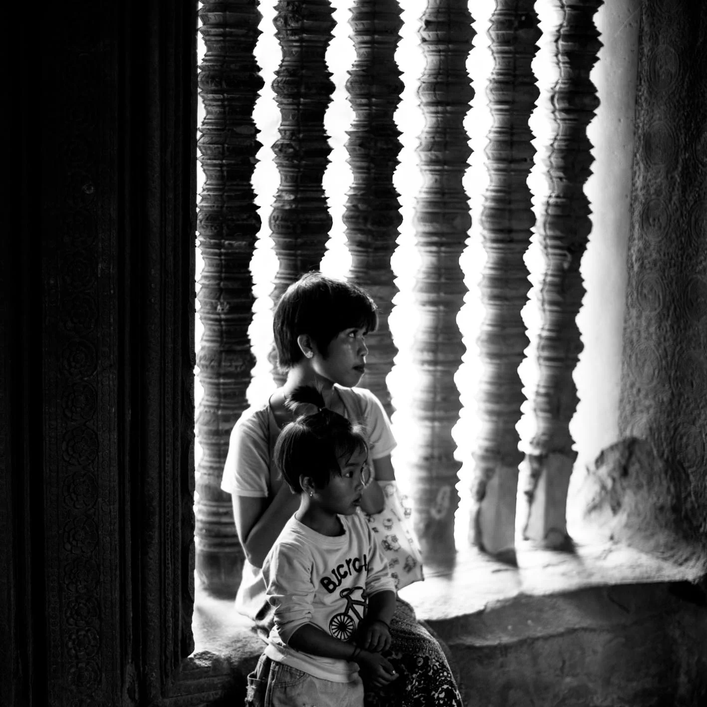Merja_Yeung_Photography-176.jpg