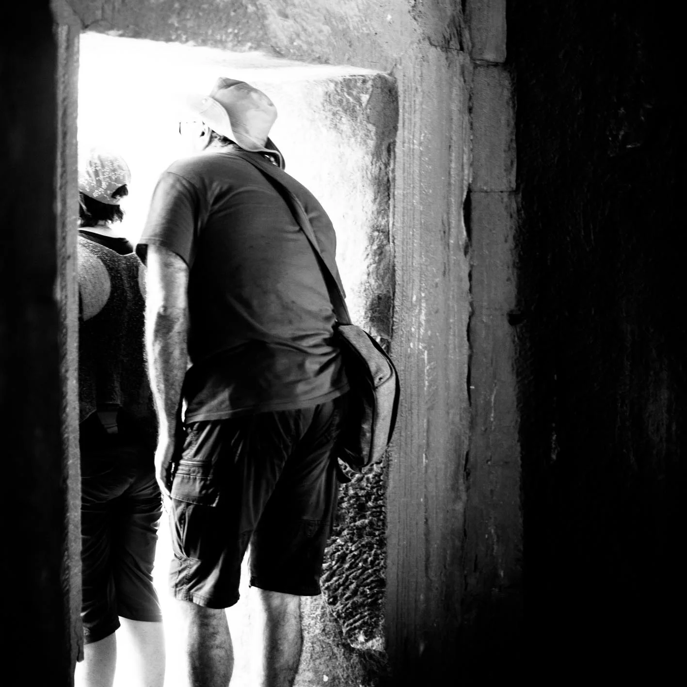 Merja_Yeung_Photography-177.jpg