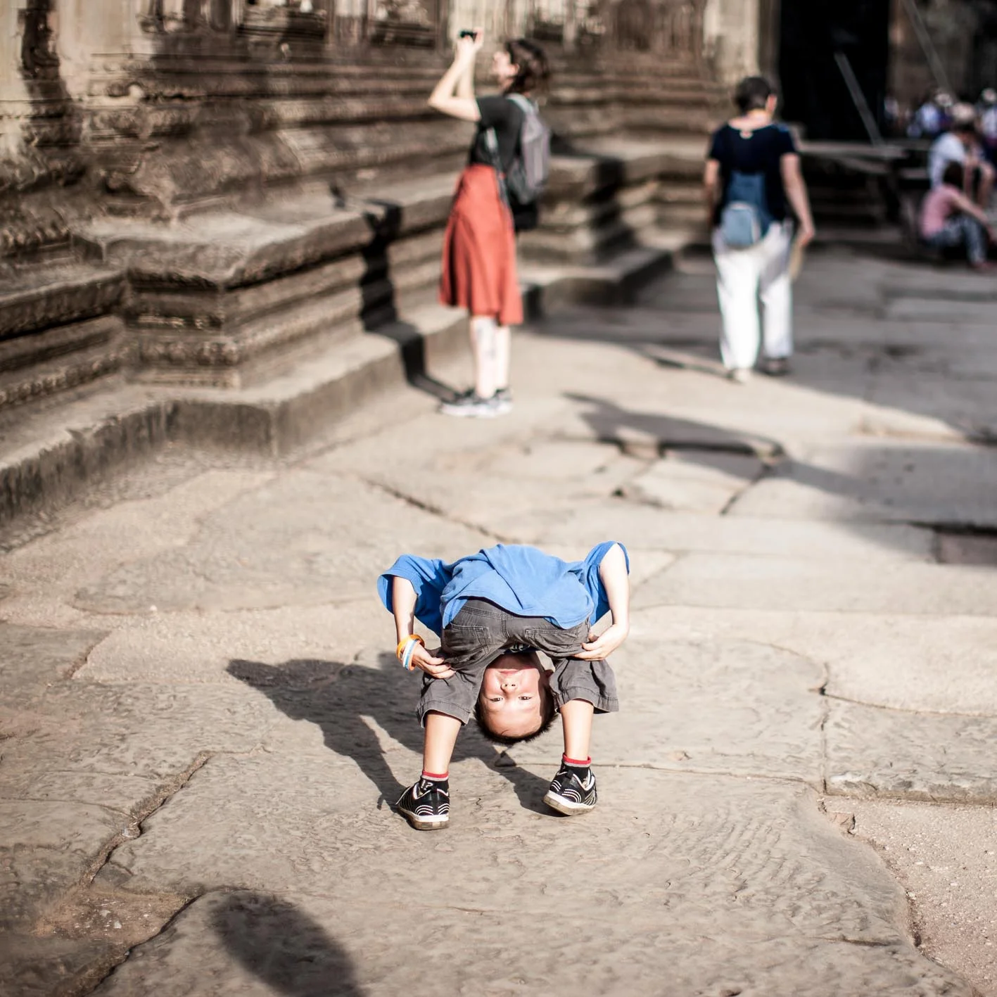 Merja_Yeung_Photography-178.jpg
