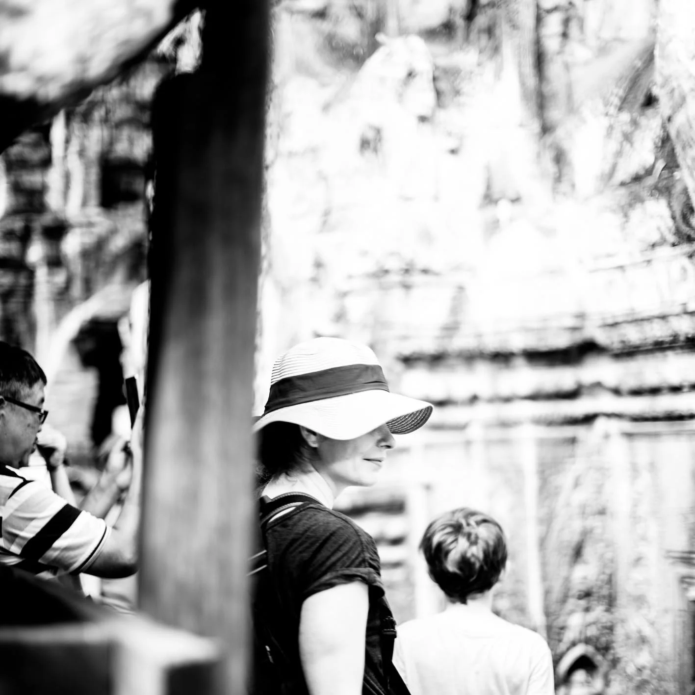 Merja_Yeung_Photography-181.jpg