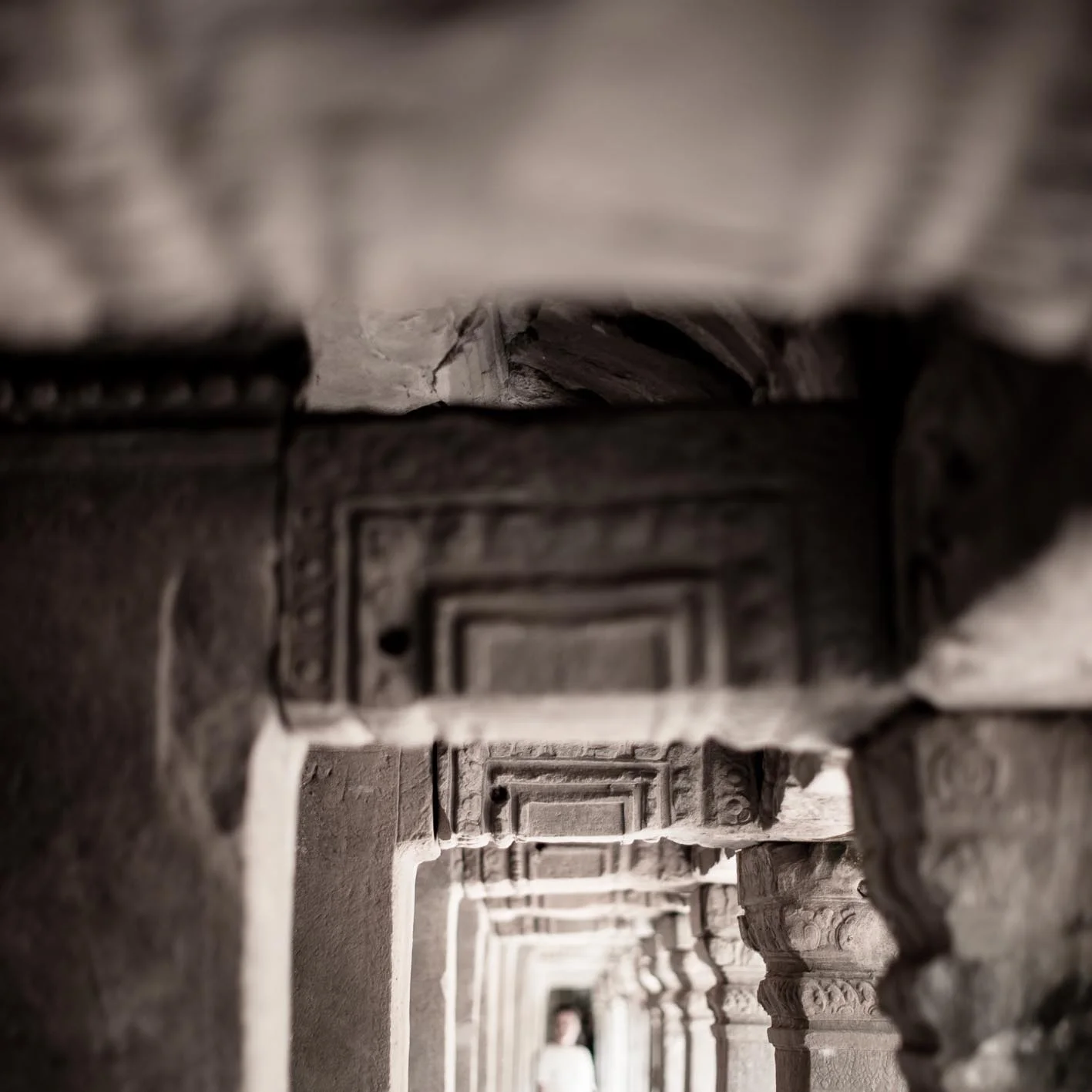 Merja_Yeung_Photography-187.jpg