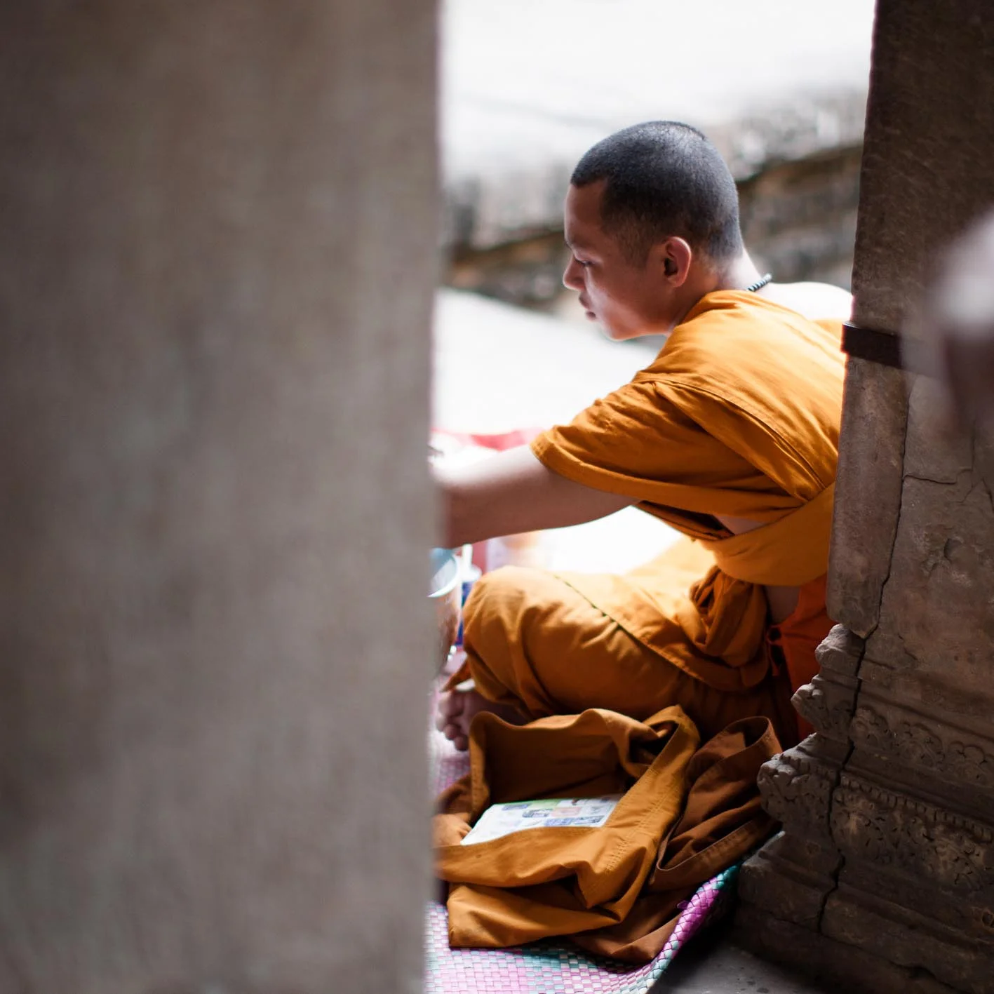 Merja_Yeung_Photography-188.jpg