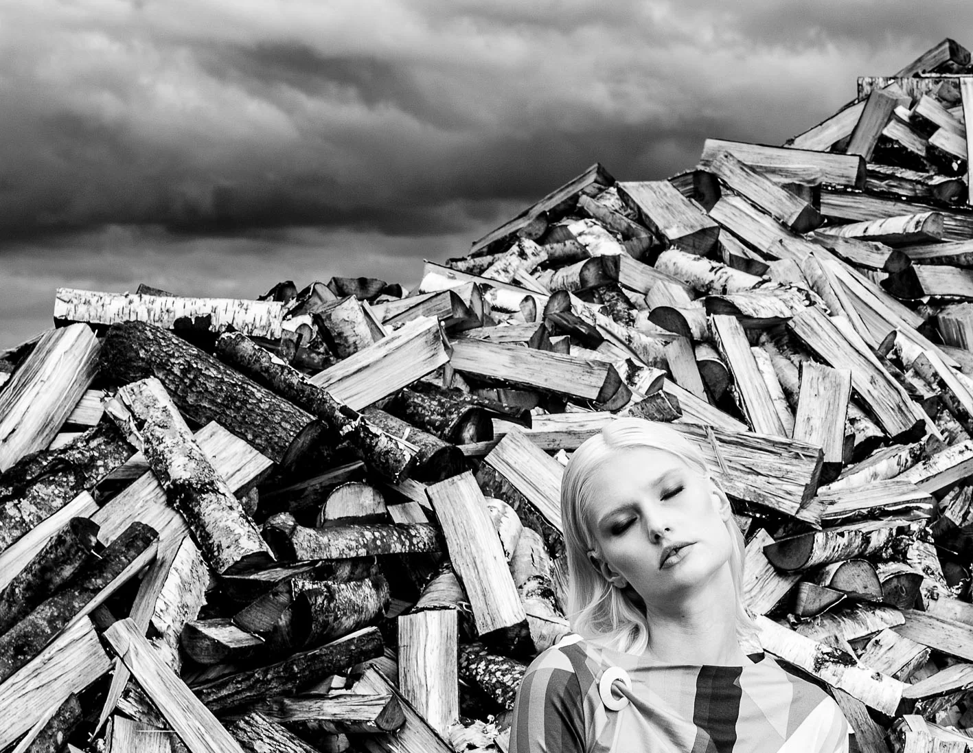 Merja_Yeung_Photography-33.jpg