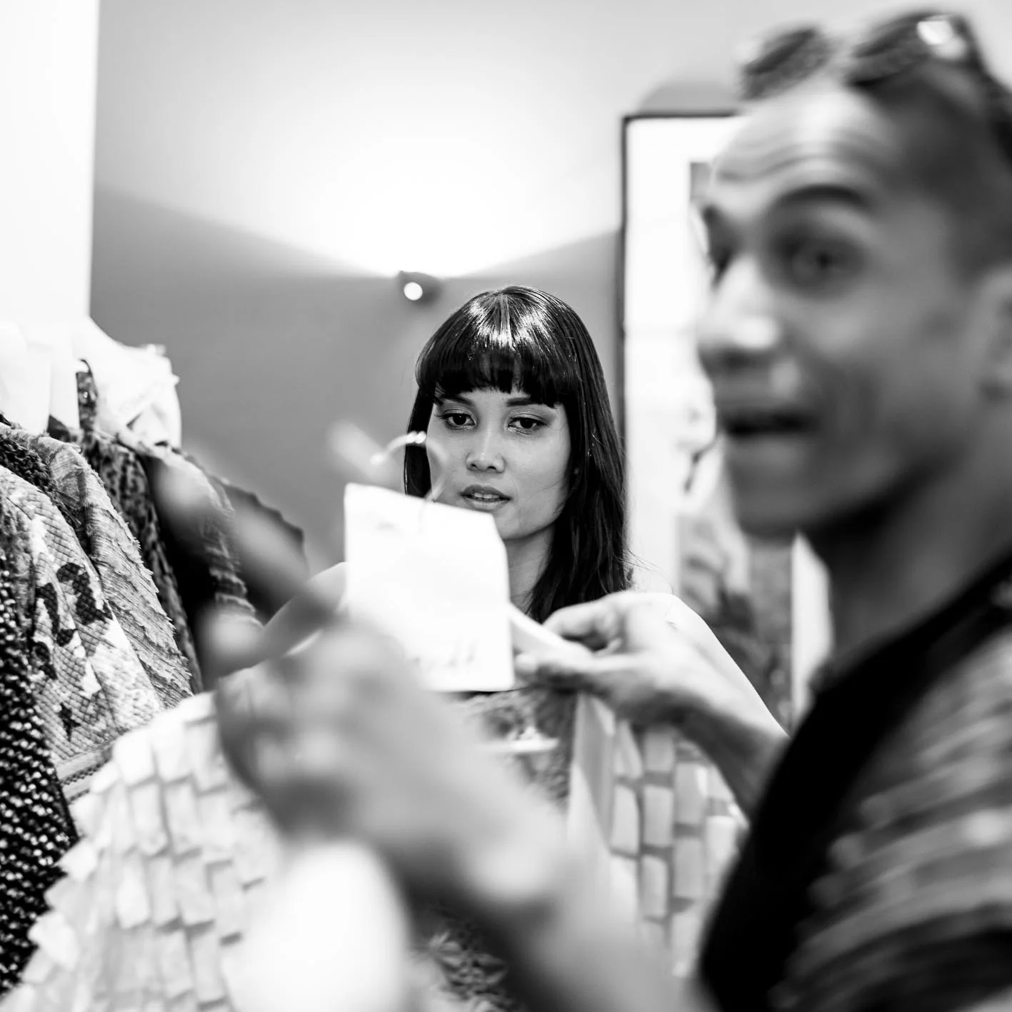 Merja_Yeung_Photography-202.jpg