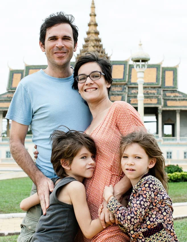 Juliette_Family_Merja_yeung-7351.jpg