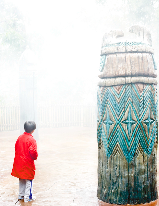 Merja_Yeung_Photography.png