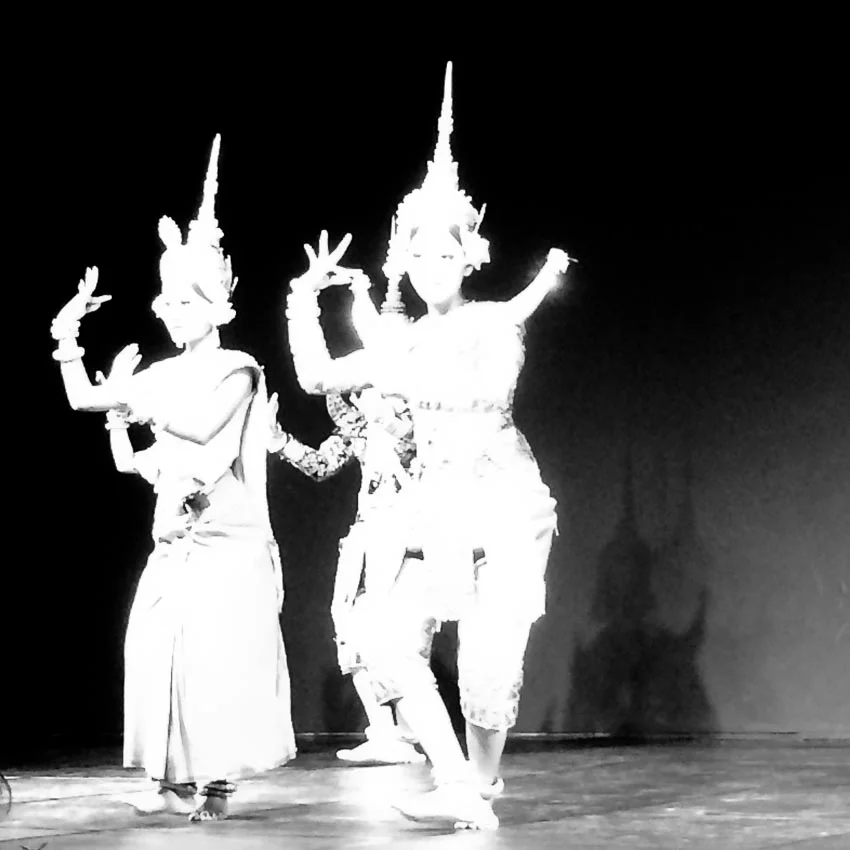 Merja_Yeung_Photography-240.jpg