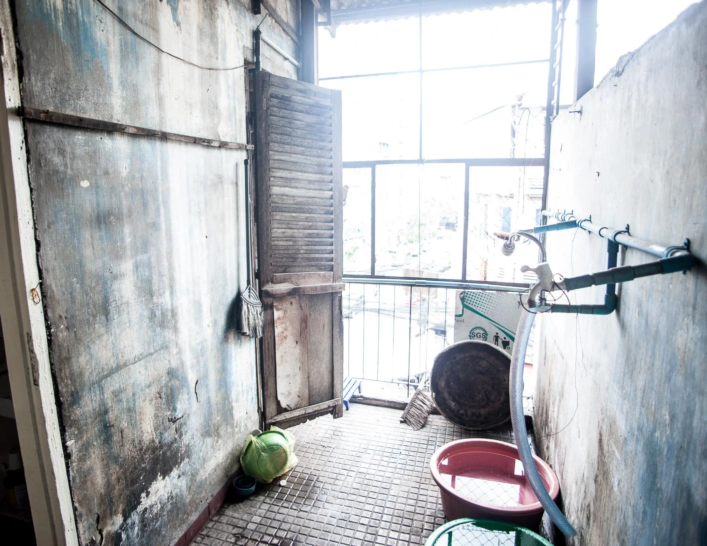 White_building_merja_Yeung-6220.jpg