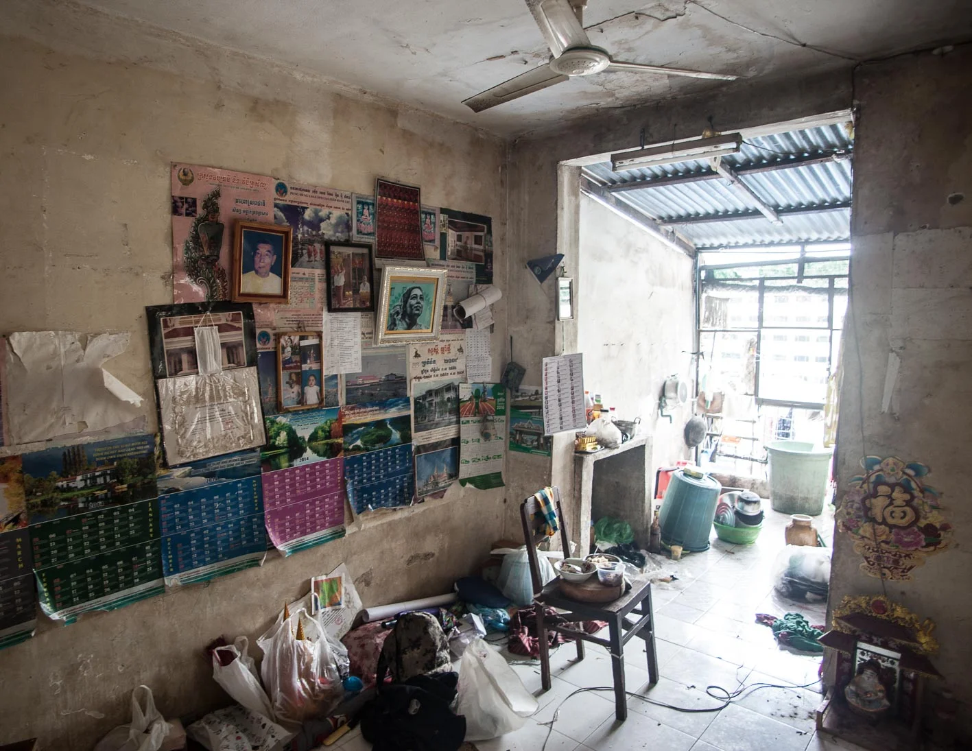 White_building_merja_Yeung-6297.jpg