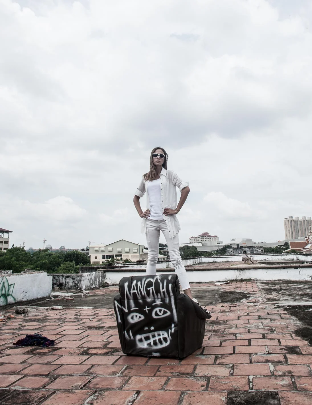 White_building_merja_Yeung-6345.jpg