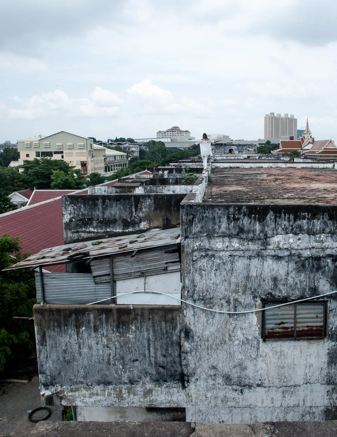 White_building_merja_Yeung-6377.jpg