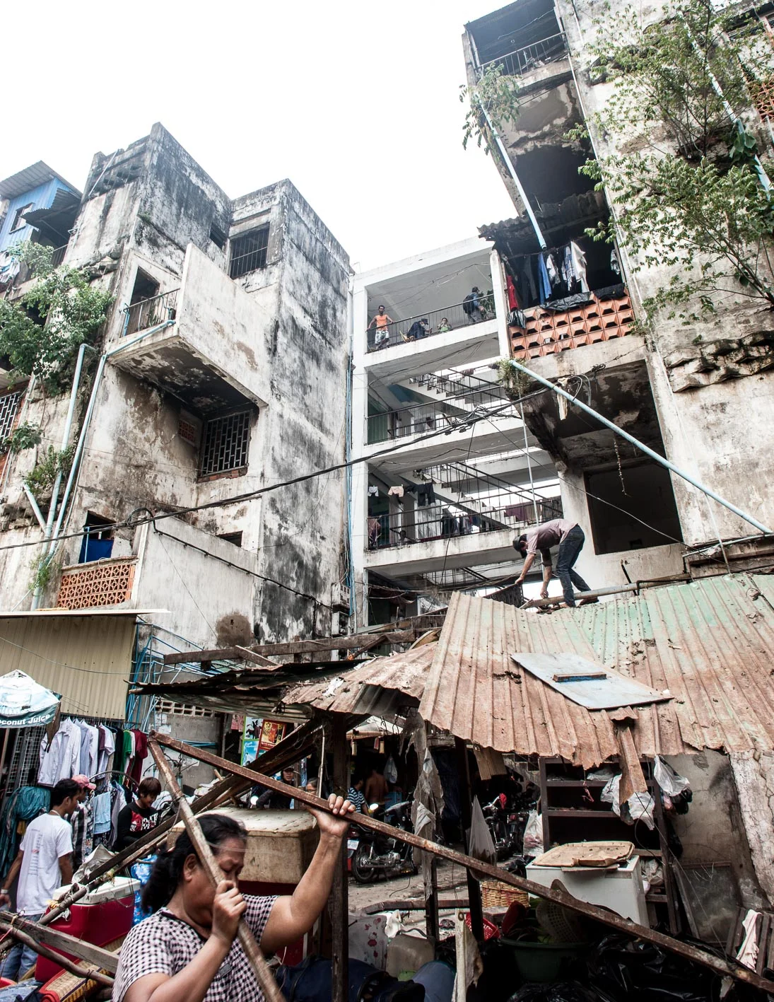 White_building_merja_Yeung-6607.jpg