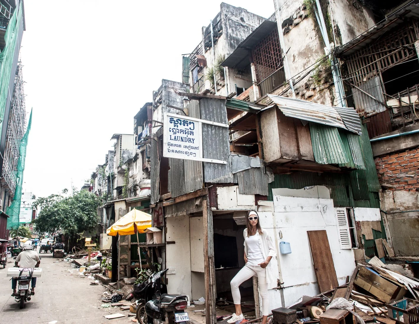 White_building_merja_Yeung-6659.jpg
