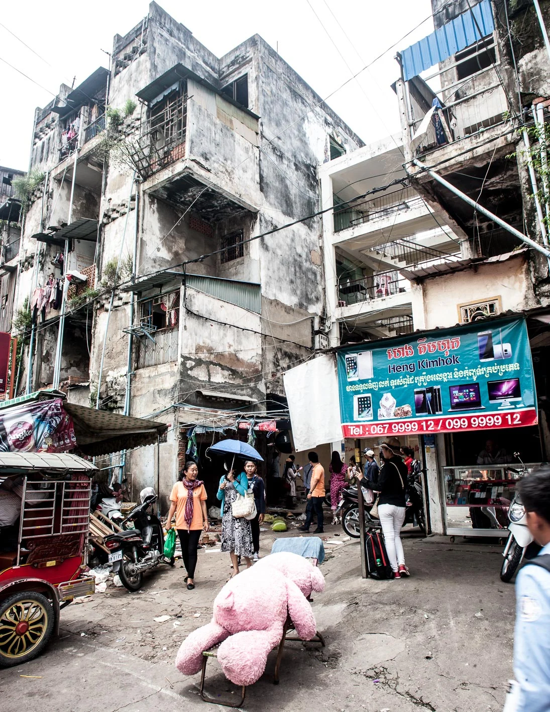 White_building_merja_Yeung-6684.jpg