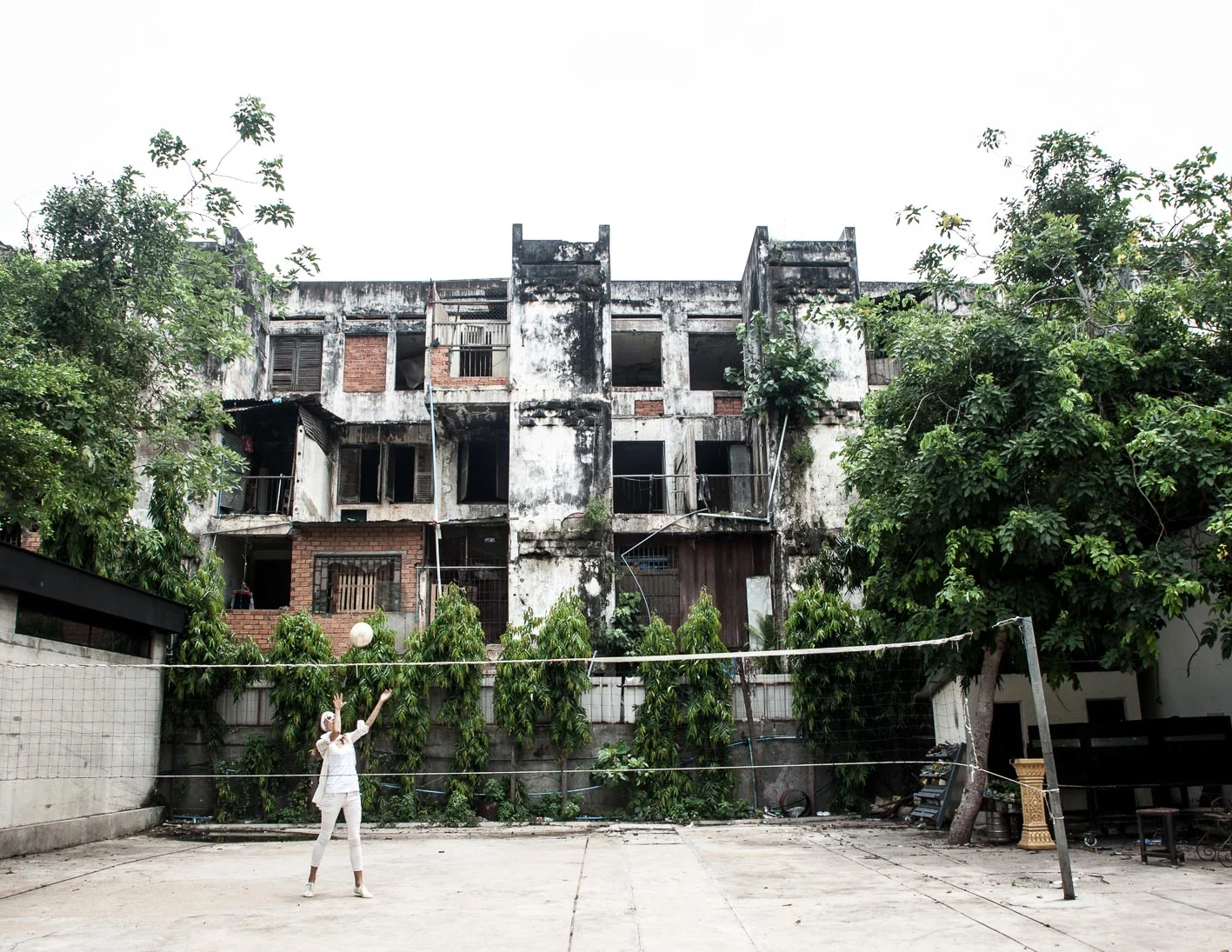 White_building_merja_Yeung-6730.jpg