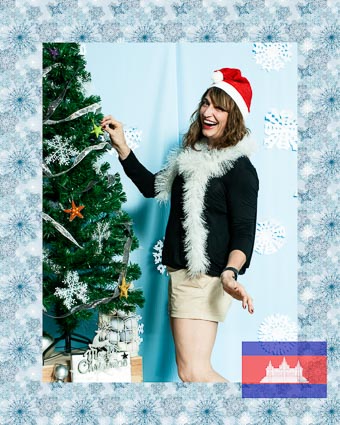 WEB_Christmas_Fair_Merja_Yeung-9.jpg