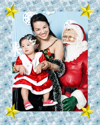 WEB_Christmas_Fair_Merja_Yeung-18.jpg