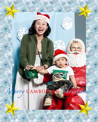 WEB_Christmas_Fair_Merja_Yeung-23.jpg
