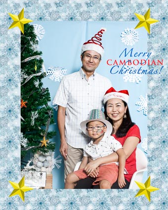 WEB_Christmas_Fair_Merja_Yeung-22.jpg