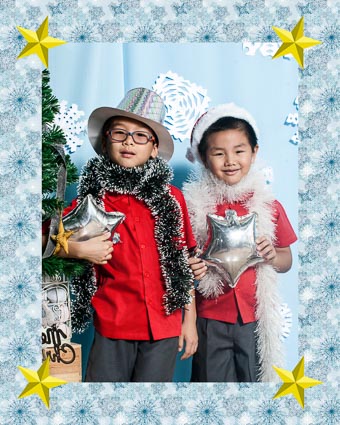 WEB_Christmas_Fair_Merja_Yeung-25.jpg