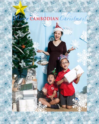 WEB_Christmas_Fair_Merja_Yeung-26.jpg