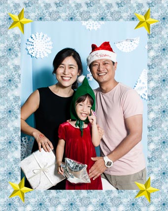 WEB_Christmas_Fair_Merja_Yeung-30.jpg