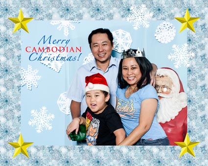 WEB_Christmas_Fair_Merja_Yeung-35.jpg