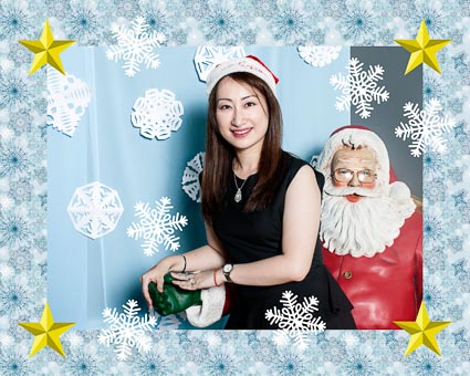 WEB_Christmas_Fair_Merja_Yeung-37.jpg