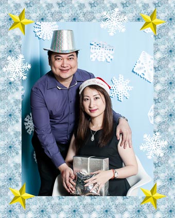WEB_Christmas_Fair_Merja_Yeung-40.jpg