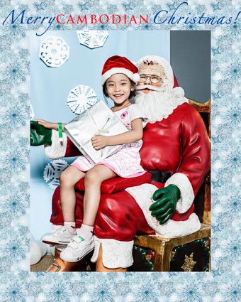 WEB_Christmas_Fair_Merja_Yeung-42.jpg