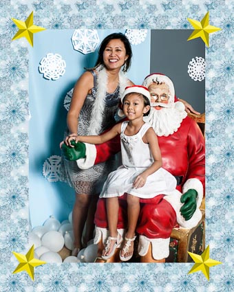 WEB_Christmas_Fair_Merja_Yeung-102.jpg