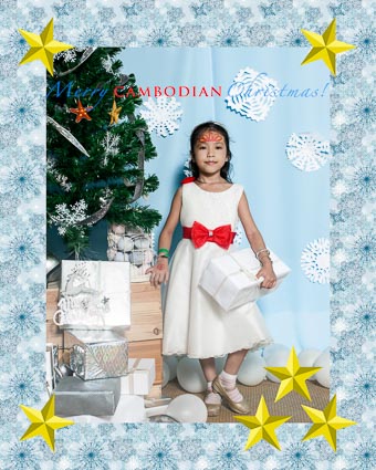 WEB_Christmas_Fair_Merja_Yeung-111.jpg