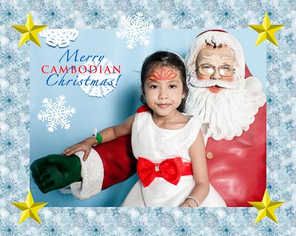 WEB_Christmas_Fair_Merja_Yeung-110.jpg