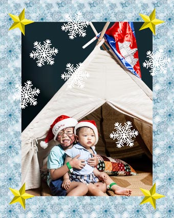 WEB_Christmas_Fair_Merja_Yeung-115.jpg