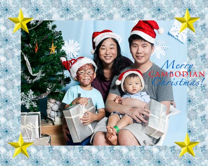 WEB_Christmas_Fair_Merja_Yeung-116.jpg