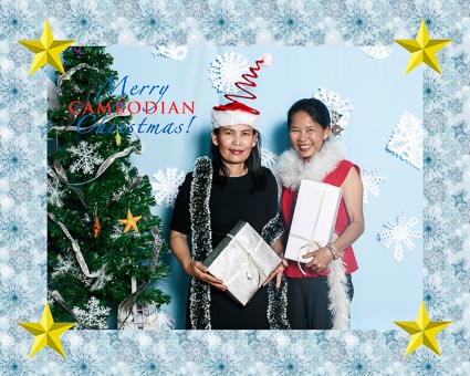 WEB_Christmas_Fair_Merja_Yeung-137.jpg