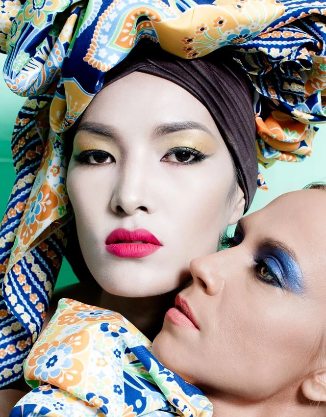 beauty_Merja_Yeung-4440.jpg