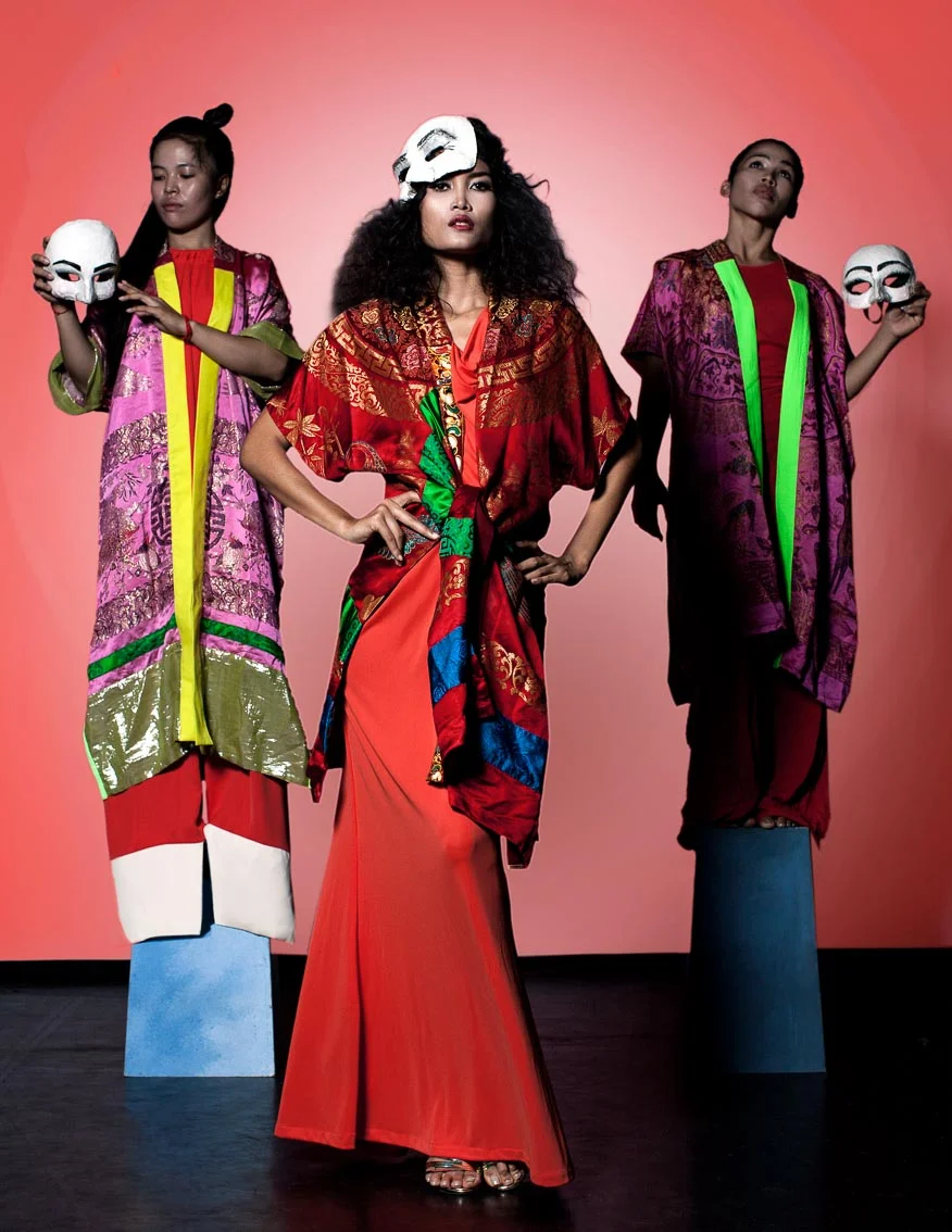 SOVRIN_Circus_Merja_Yeung-3184.jpg