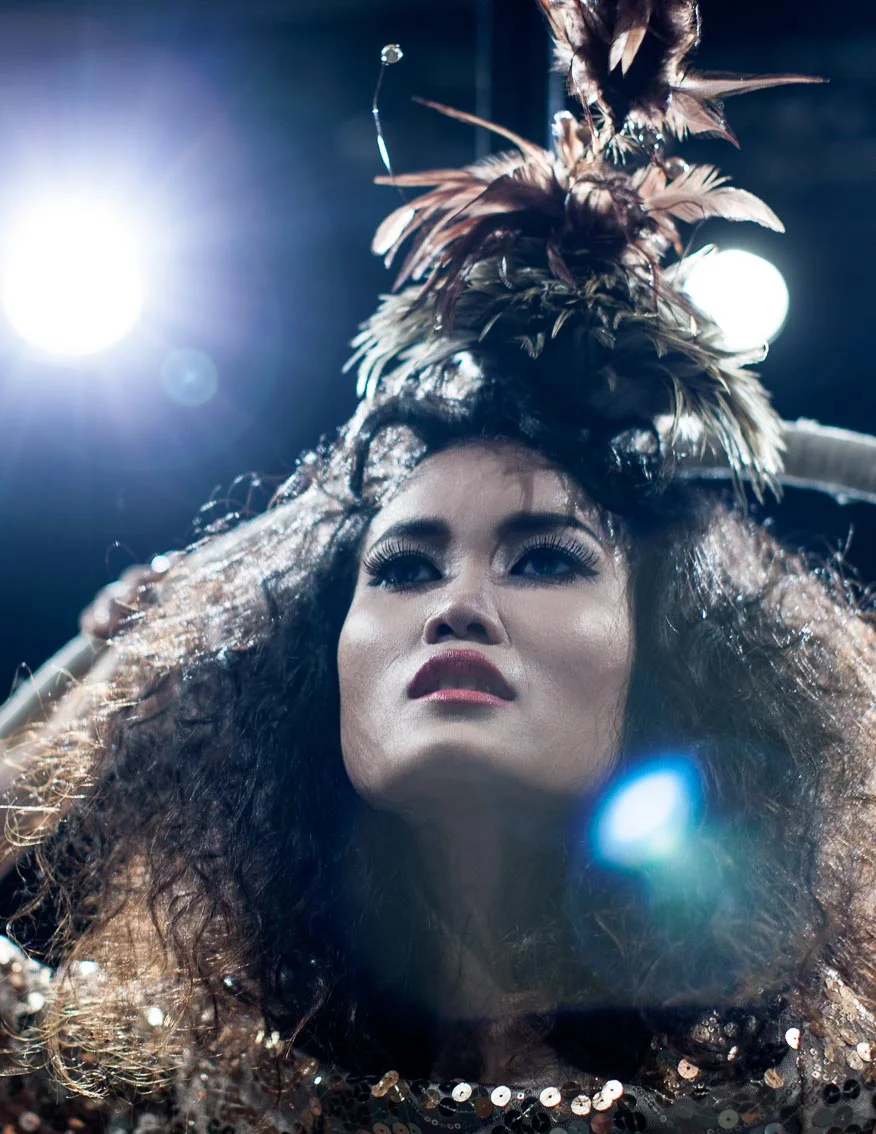 SOVRIN_Circus_Merja_Yeung-3317.jpg