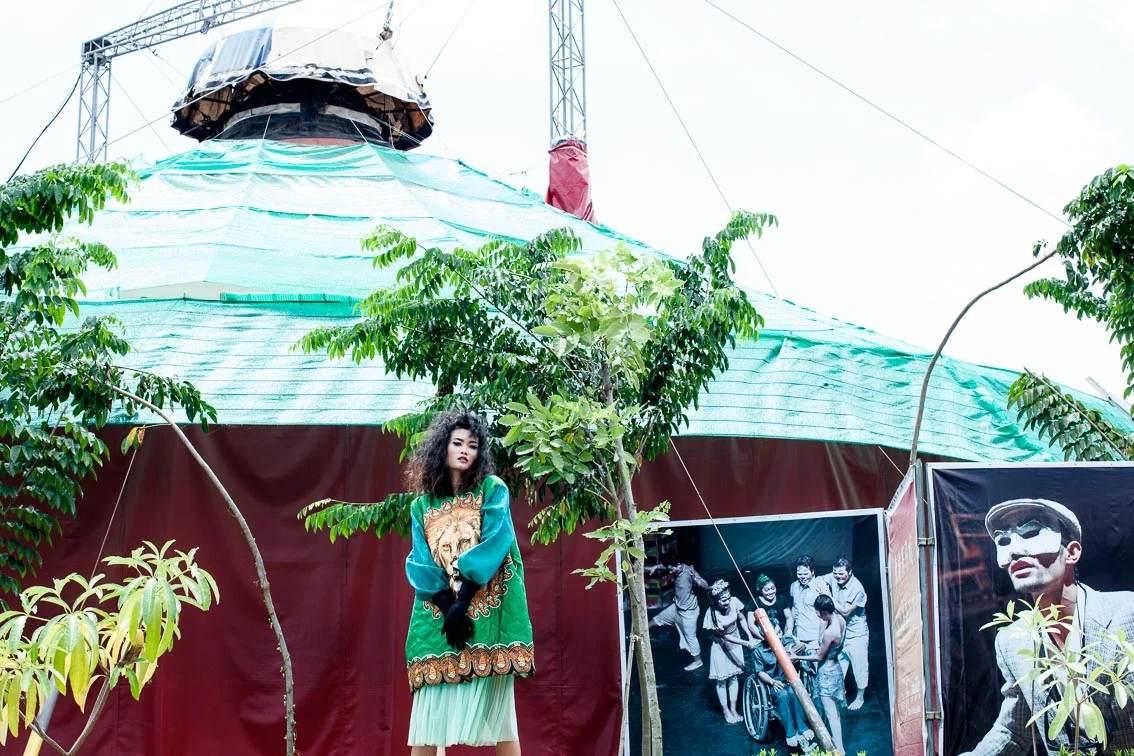 SOVRIN_Circus_Merja_Yeung-3548.jpg