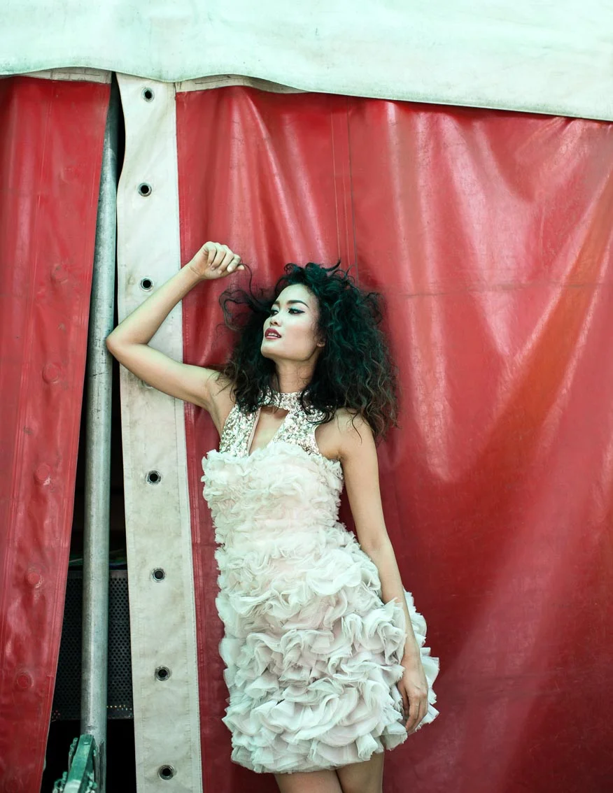 SOVRIN_Circus_Merja_Yeung-3662.jpg