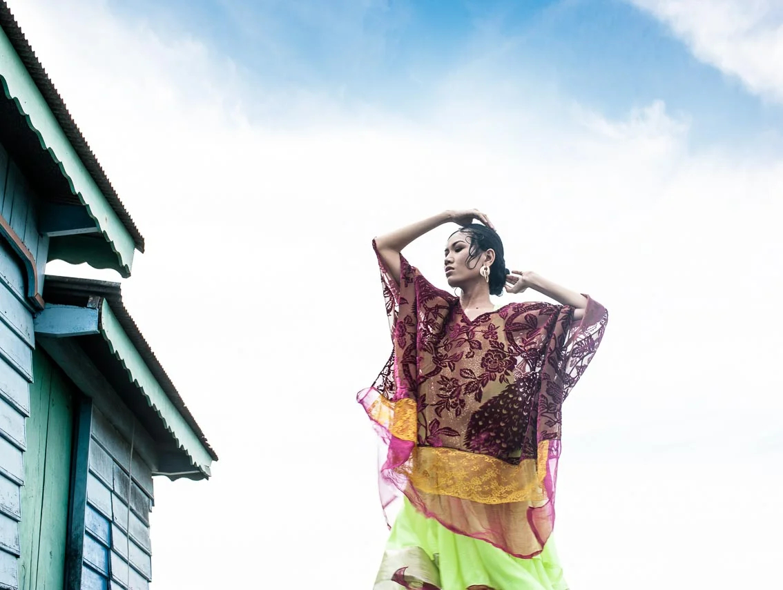 Sovrin_Merja_Yeung_floatingvillage-0007.jpg