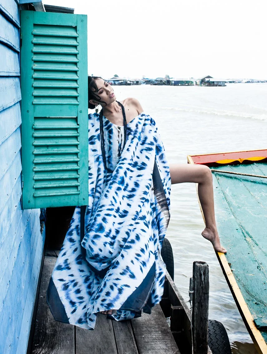 Sovrin_Merja_Yeung_floatingvillage-0038.jpg