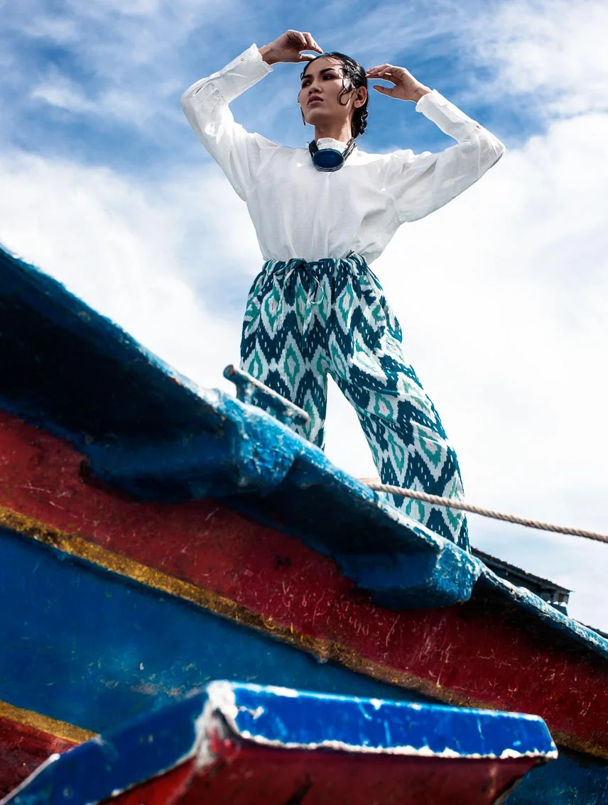 Sovrin_Merja_Yeung_floatingvillage-0182.jpg