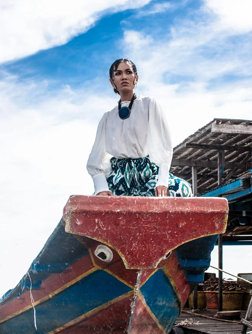 Sovrin_Merja_Yeung_floatingvillage-0231.jpg